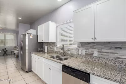 3061 N 301st Drive, Buckeye, AZ 85396 - Photo 5