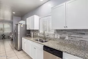 3061 N 301st Dr, Buckeye, AZ 85396 - Photo 5