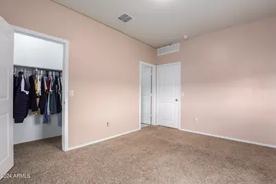 3061 N 301st Drive, Buckeye, AZ 85396 - Photo 19