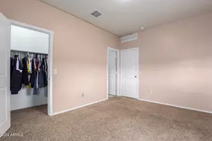 3061 N 301st Dr, Buckeye, AZ 85396 - Photo 19