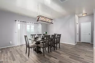 3061 N 301st Dr, Buckeye, AZ 85396 - Photo 7
