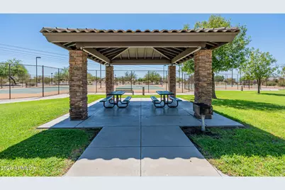 3061 N 301st Drive, Buckeye, AZ 85396 - Photo 35