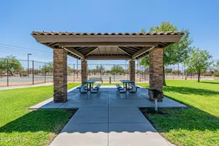 3061 N 301st Dr, Buckeye, AZ 85396 - Photo 35