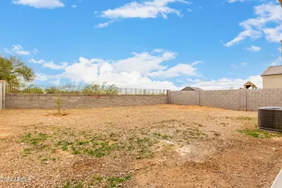 3061 N 301st Drive, Buckeye, AZ 85396 - Photo 31