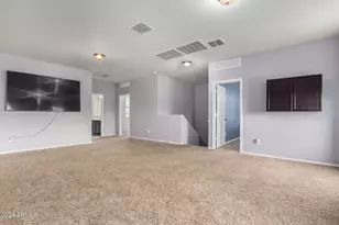 3061 N 301st Dr, Buckeye, AZ 85396 - Photo 11