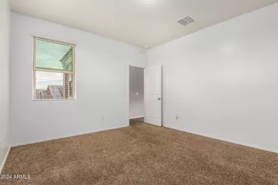 3061 N 301st Drive, Buckeye, AZ 85396 - Photo 25