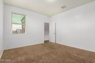 3061 N 301st Dr, Buckeye, AZ 85396 - Photo 25