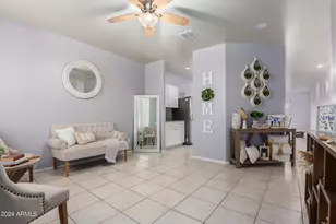 3061 N 301st Dr, Buckeye, AZ 85396 - Photo 9