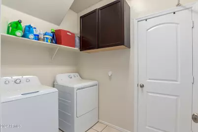3061 N 301st Drive, Buckeye, AZ 85396 - Photo 29