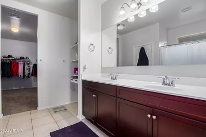 3061 N 301st Drive, Buckeye, AZ 85396 - Photo 15