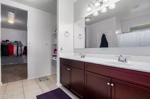 3061 N 301st Dr, Buckeye, AZ 85396 - Photo 15