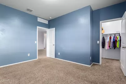 3061 N 301st Drive, Buckeye, AZ 85396 - Photo 21
