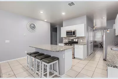 3061 N 301st Drive, Buckeye, AZ 85396 - Photo 3