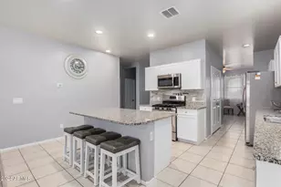 3061 N 301st Dr, Buckeye, AZ 85396 - Photo 3