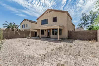 23637 N Desert Drive, Florence, AZ 85132 - Photo 33