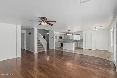 23637 N Desert Drive, Florence, AZ 85132 - Photo 9