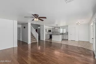 23637 N Desert Dr, Florence, AZ 85132 - Photo 9