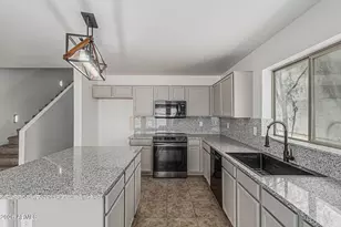 23637 N Desert Dr, Florence, AZ 85132 - Photo 5