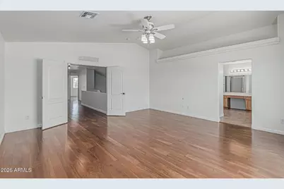 23637 N Desert Drive, Florence, AZ 85132 - Photo 15