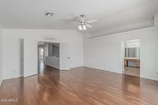 23637 N Desert Dr, Florence, AZ 85132 - Photo 15