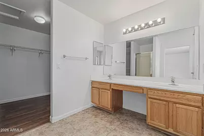 23637 N Desert Drive, Florence, AZ 85132 - Photo 17