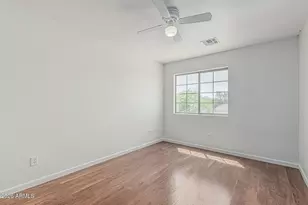 23637 N Desert Dr, Florence, AZ 85132 - Photo 21