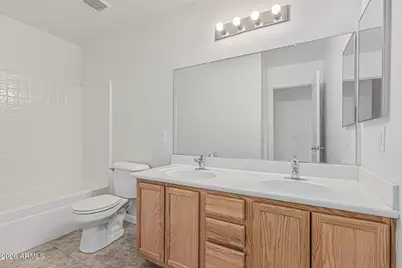 23637 N Desert Drive, Florence, AZ 85132 - Photo 27