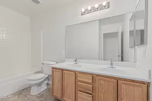 23637 N Desert Dr, Florence, AZ 85132 - Photo 27