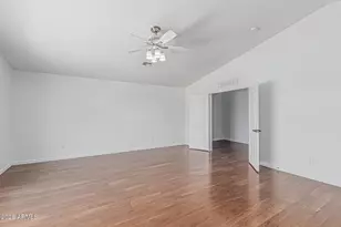 23637 N Desert Dr, Florence, AZ 85132 - Photo 13