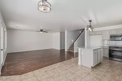 23637 N Desert Drive, Florence, AZ 85132 - Photo 7
