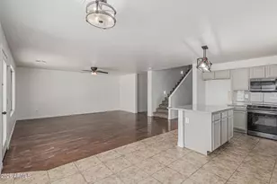 23637 N Desert Dr, Florence, AZ 85132 - Photo 7