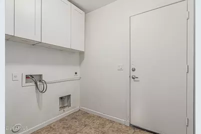 23637 N Desert Drive, Florence, AZ 85132 - Photo 29