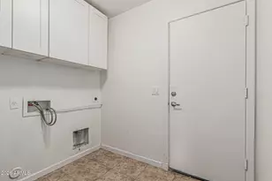 23637 N Desert Dr, Florence, AZ 85132 - Photo 29