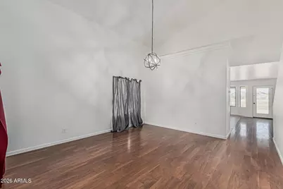 23637 N Desert Drive, Florence, AZ 85132 - Photo 11