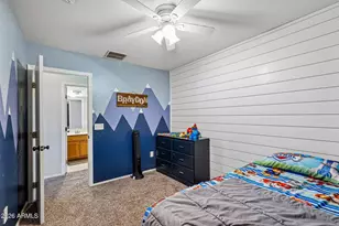 17235 W Statler St, Surprise, AZ 85388 - Photo 23