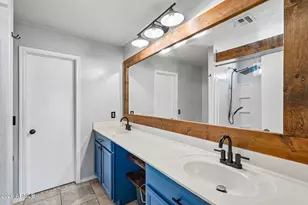 17235 W Statler St, Surprise, AZ 85388 - Photo 31