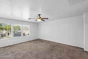 17235 W Statler St, Surprise, AZ 85388 - Photo 27