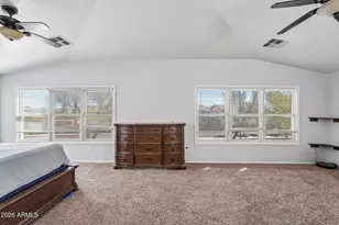 17235 W Statler St, Surprise, AZ 85388 - Photo 19