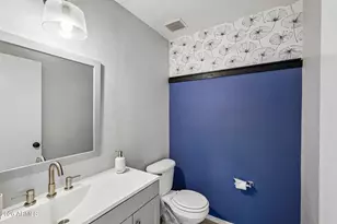 17235 W Statler St, Surprise, AZ 85388 - Photo 15