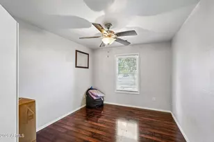17235 W Statler St, Surprise, AZ 85388 - Photo 13