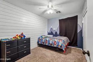 17235 W Statler St, Surprise, AZ 85388 - Photo 21