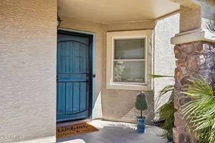 17235 W Statler St, Surprise, AZ 85388 - Photo 3