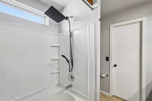 17235 W Statler St, Surprise, AZ 85388 - Photo 33