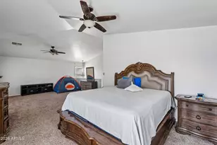 17235 W Statler St, Surprise, AZ 85388 - Photo 17