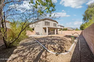 17235 W Statler St, Surprise, AZ 85388 - Photo 39