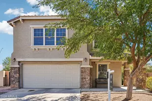 17235 W Statler St, Surprise, AZ 85388 - Photo 1