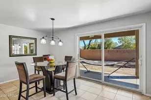17235 W Statler St, Surprise, AZ 85388 - Photo 9