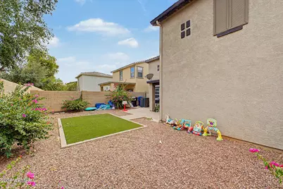 701 N 111th Drive, Avondale, AZ 85323 - Photo 3