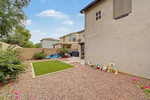 701 N 111th Dr, Avondale, AZ 85323 - Photo 3