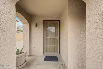701 N 111th Drive, Avondale, AZ 85323 - Photo 25